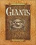 Giants The Secret Histories