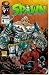 Spawn #6 : Payback Part One (Image Comics)