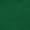 Grass Green