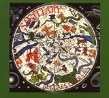 Sagittary