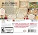 61QwDzoHotL. SL75  Cheap  Mahjong 3D