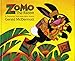 Zomo the Rabbit: A Trickster Tale from West Africa