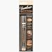Varathane Stain Touch Up Marker