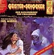 Der Satansorden Von Chalderon-Vol.6