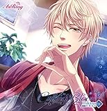 Calling Bloom 01 HIKARU