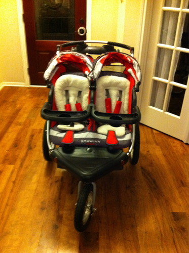 customer image