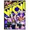 The hottest DVD releases of 2009