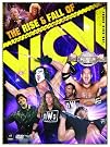 WWE: The Rise...