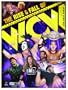 The Rise and Fall of WCW