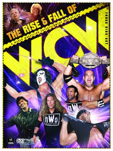 WWE.The.Rise.And.Fall.Of.WCW
