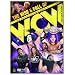 WWE: The Rise And Fall of WCW
