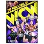WWE: The Rise And Fall of WCW