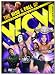WWE: The Rise And Fall of WCW
