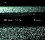 Ralph Towner Chiaroscuro