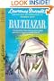 Balthazar