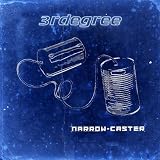 Narrow-Caster
