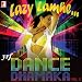 Jhoom Barabar Jhoom (From "Jhoom Barabar Jhoom")