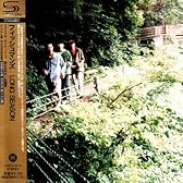 LONG SEASON(紙ジャケット仕様)