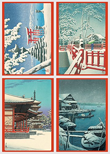 Kawase Hasui
