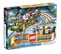 LEGO City Advent Calendar 2006