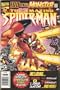 The Amazing Spider-man #20 Vol. 2 August 2000