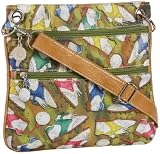 Sydney Love Golf Cross-Body.Multi,one size image