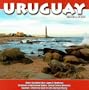 Uruguay (South America Today)