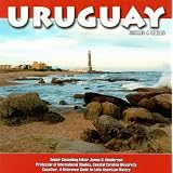 Uruguay (South America Today)