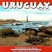 Uruguay (South America Today)