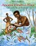 Anansi Finds a Fool