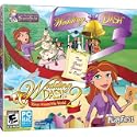 Wedding Dash & Wedding Dash 2