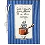 Der Mensch lebt nicht vom Boot allein!: Das Kochbuch f�r Komb�se und Pantry