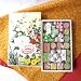 �a�O�~��&nbsp;�䊱�َq&nbsp;(��)&nbsp;(�̂��Ή���)&nbsp;�h�V&nbsp;������&nbsp;�M�t�g&nbsp;���s&nbsp;�a�O�~&nbsp;�v���[���g&nbsp;�M�t�g&nbsp;�a�َq&nbsp;���َq&nbsp;���Ԃ�&nbsp;���y�Y&nbsp;���蕨&nbsp;�h�V�̓�