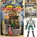Kamen Rider Torque 4 Inch Collectible Figure