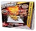 WWE Tornado Takedown Ring_s-2