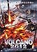 VOLCANO&nbsp;2012&nbsp;[DVD]