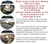 Book The Guru's Earn More Money, Biz Networking and eCommerce for Vitamins & Supplements On-line Businesses 3 CD Power Pack
