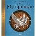 Petit manuel de Mythologie : Introduction aux mythes grecs