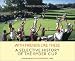 With Friends Like These (Ryder Cup): A Selective History of the Ryder Cup