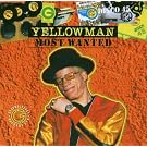 Most Wanted