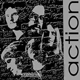 Action (Germany/1972) Plus 3 Bonus Tracks