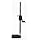 Standard Gage 07734002 Vernier Scribing Height Gauge, 0-20" Measuring Range