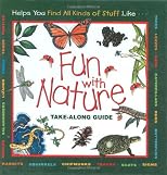 Fun With Nature