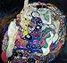 Gustav Klimt: Taschen Portfolio: 14 Framable Prints