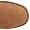 Koolaburra Women's Classic Short Boot
