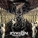 Zyklon-Disintegrate [Vinyl]