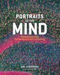 Portraits of the Mind: Visualizing th...