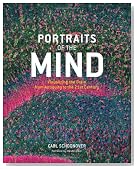 Portraits of the Mind: Visualizing the Brain from Antiquity to the 21st Century