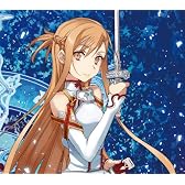 crossing field【期間生産限定盤】
