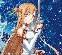 crossing field【期間生産限定盤】